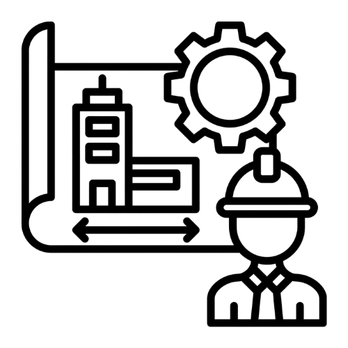 Maschinen- & Anlagenbau