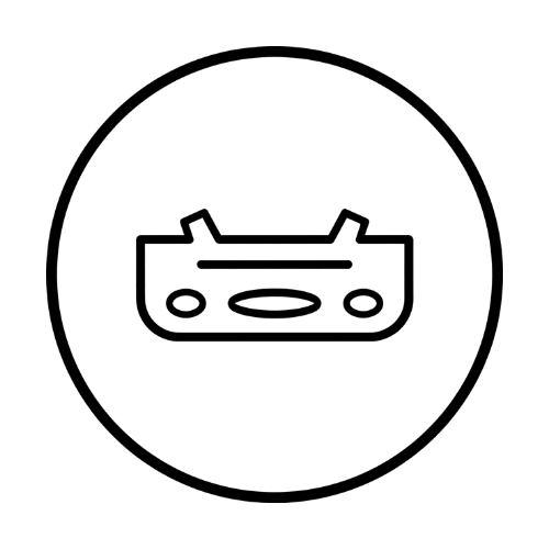 Prototypenbau