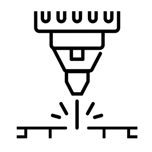 Werkzeugbau
