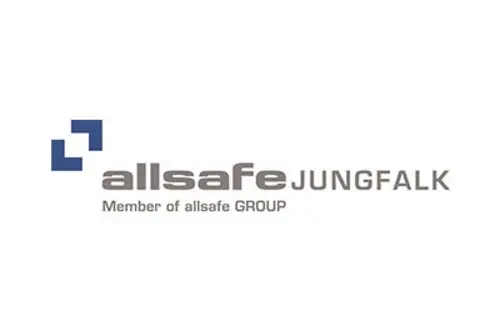 allsafe GmbH & Co. KG