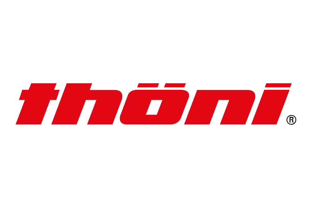 Thöni Industriebetriebe GmbH